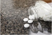 Aspirin 阿司匹林