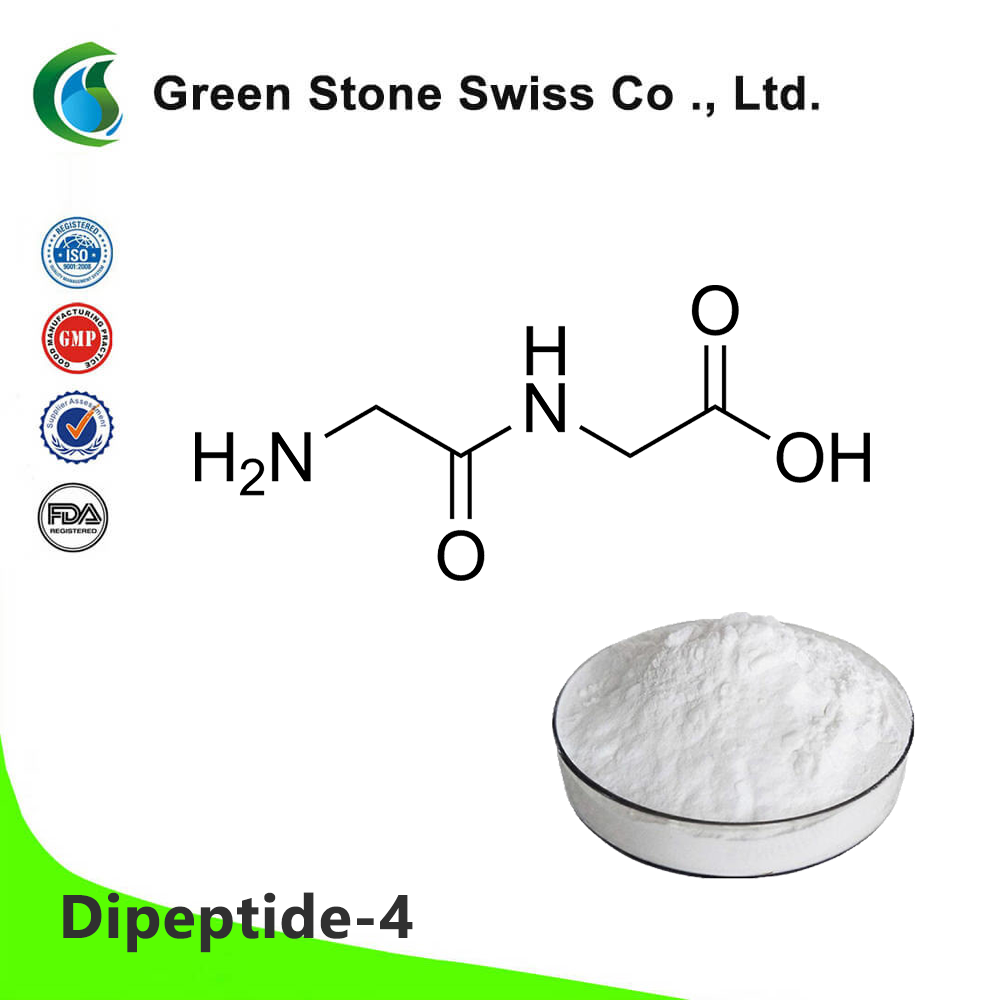 Dipeptide-4 Powder Dipeptide-4 Powder