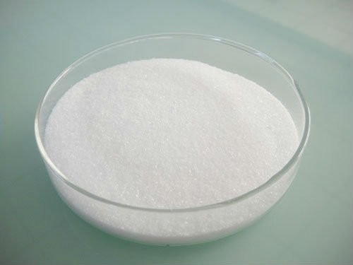 Alanine