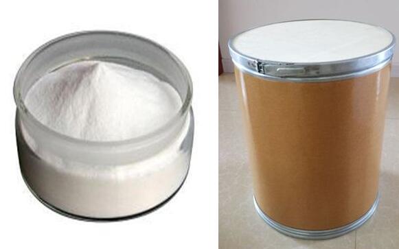 Calcium Orotate