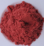 Cochineal
