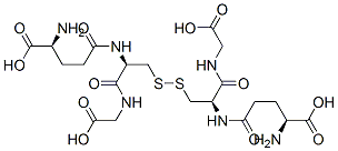L-Glutathione