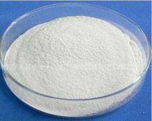 Tyrosine