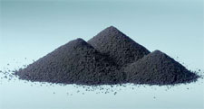 Vegetable Carbon