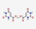 Zinc Orotate