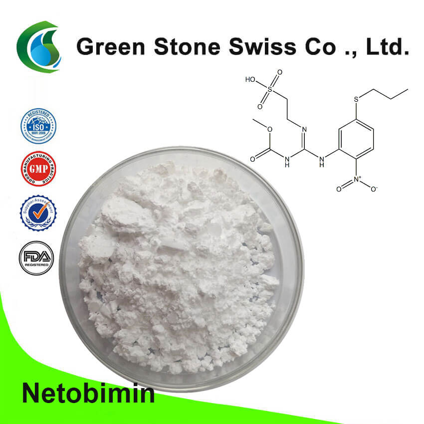 Netobimin