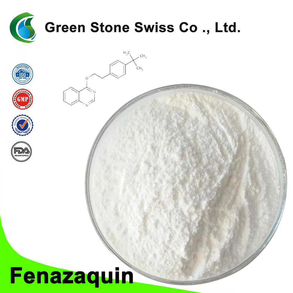 fenazaquin