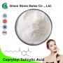 Capryloyl Salicylic Acid