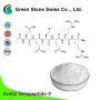 Acetyl hexapeptide-9 mu-Conotoxin