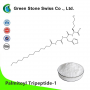 Palmitoyl Tripeptide-1